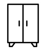 Schrank