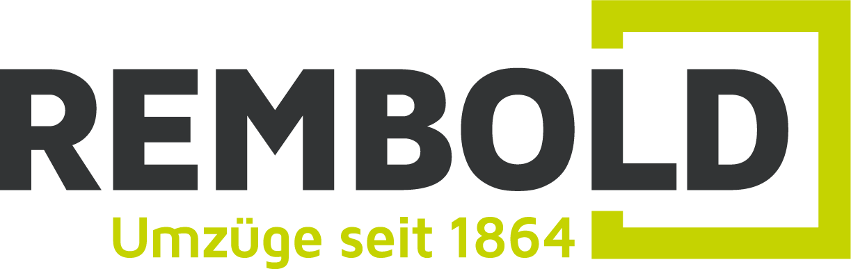 move-to-stuttgart.de