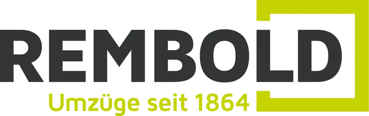 move-to-stuttgart.de